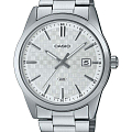 Часы Casio Collection MTP-VD03D-7AUDF (MTP-VD03D-7A)
