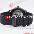 Часы Tissot Chemin des Tourelles Squelette T139.836.36.441.00 фото 13