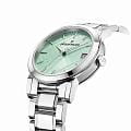 Часы Jacques Philippe Cosmos JPQLS1613M6 фото 3