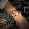 Часы Casio G-Shock AWM-500GD-4ADR фото 2