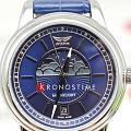 Часы Aviator Douglas MoonFlight V.1.33.0.255.4 фото 3