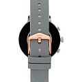 Часы Fossil FB-01  FTW6016 фото 7