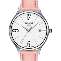 Часы Tissot Bella Ora Round T103.210.16.017.00 фото 4