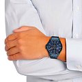 Часы Tommy Hilfiger Multifunction 1791618 фото 5