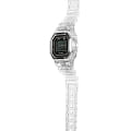 Часы Casio G-Shock DW-5040RX-7 фото 10