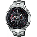 Часы Casio Edifice ECW-M300EDB-1A