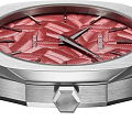 Часы D1 Milano Ultra Thin UTBJ33 фото 2