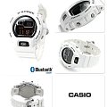 Часы Casio G-Shock GB-6900B-7E фото 2