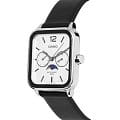 Часы Casio Collection MTP-M305L-7A фото 5