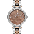 Часы Beverly Hills Polo Club BP3583X.520