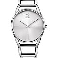 Часы Calvin Klein K3G23126