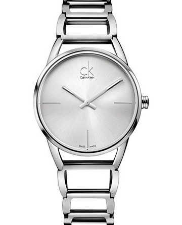 Calvin Klein K3G23126
