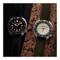 Часы Seiko Prospex SRPG17K1 фото 2