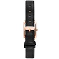 Часы Anne Klein Diamond  3752RGBK фото 3