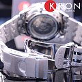 Часы Seiko Prospex SRPB57K1 фото 5
