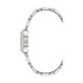 Часы Anne Klein Metals 5227SVTT фото 3