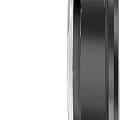 Часы Casio Collection MTP-VD03B-2AUDF (MTP-VD03B-2A) фото 4