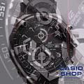 Casio EFR-539L-1A