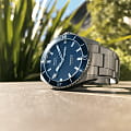 Mido M0264301104100