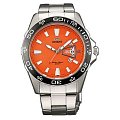 Часы Orient UG1S002M (FUG1S002M)