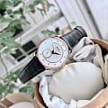 Mido M0072283603600