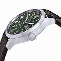 Часы Hamilton Khaki Field Day Date Auto H70535061 фото 3