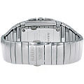 Часы Rado Sintra R13434112 фото 3