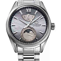 Часы Orient Star RE-AY0202A0 (RE-AY0202A00B)
