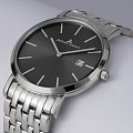 Часы Jacques Lemans Classic 1-2171G фото 2