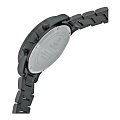 Часы Swiss Military by Chrono Sports SM34084.04 фото 3