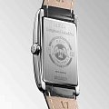 Часы Longines DolceVita L5.512.4.71.3 фото 2
