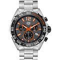 Часы TAG Heuer Formula 1 CAZ101AH.BA0842