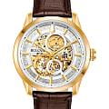 Bulova 97A138