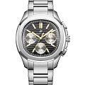 Часы Beverly Hills Polo Club BP3212X.361