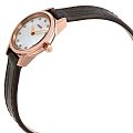 Часы Rado Coupole Classic Diamonds R22891915 фото 2