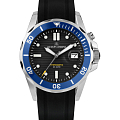 Часы Jacques Lemans Hybromatic 1-2170D