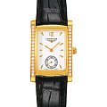 Часы Longines DolceVita L5.502.7.16.0