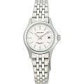 Часы Orient SZ2F001W (FSZ2F001W)