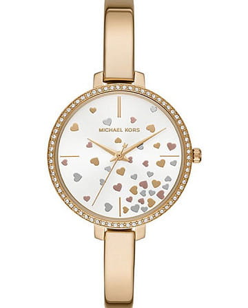 Michael Kors Ritz MK3977