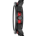 Часы Diesel DZT2022 фото 2