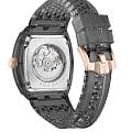 Philipp Plein PWPTA0424