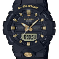 Часы Casio G-Shock GA-810B-1A9