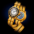 Часы Swatch Sistem51 Scuba Bioceramic Standard SO35P100CS фото 6