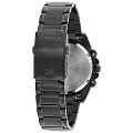 Casio EFR-534RBK-1A
