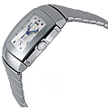 Часы Rado Sintra R13434112 фото 2