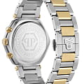 Philipp Plein PWZBA0423