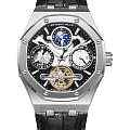 Часы Beverly Hills Polo Club BP3787X.351