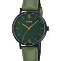 Casio LTP-VT02BL-3A
