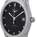Часы Longines Flagship L4.774.4.57.6 фото 2