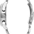 Часы Beverly Hills Polo Club BP3311X.390 фото 2